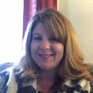 Meet your Posher, Pam